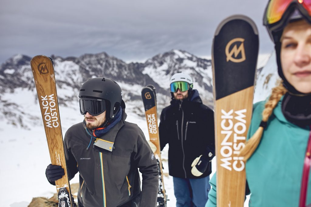 Gwardia-Wrocław-X-Ślęza-Wrocław-X-Wrangler/Lee-Calendar-2020-10