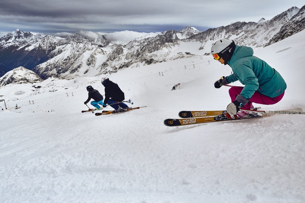 Gwardia-Wrocław-X-Ślęza-Wrocław-X-Wrangler/Lee-Calendar-2020-17