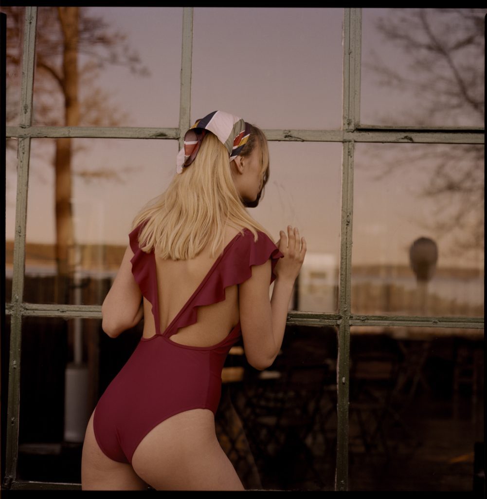 Urban-Legend--S/S2019-45