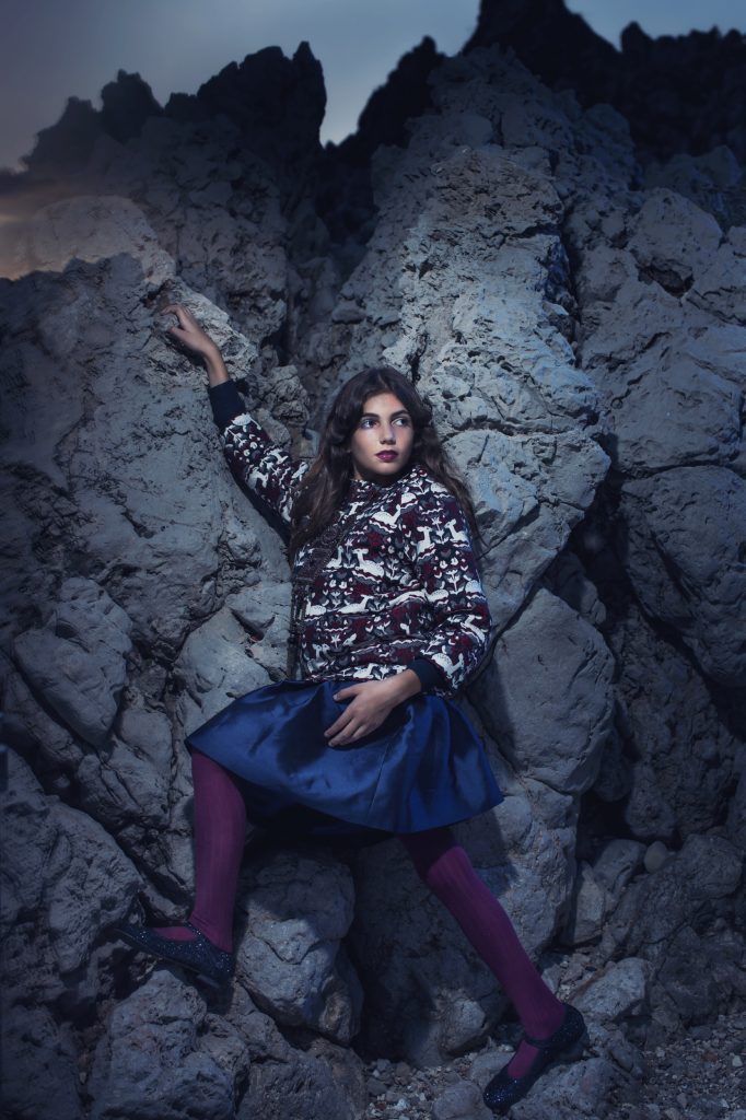 Urban-Legend--S/S2019-80