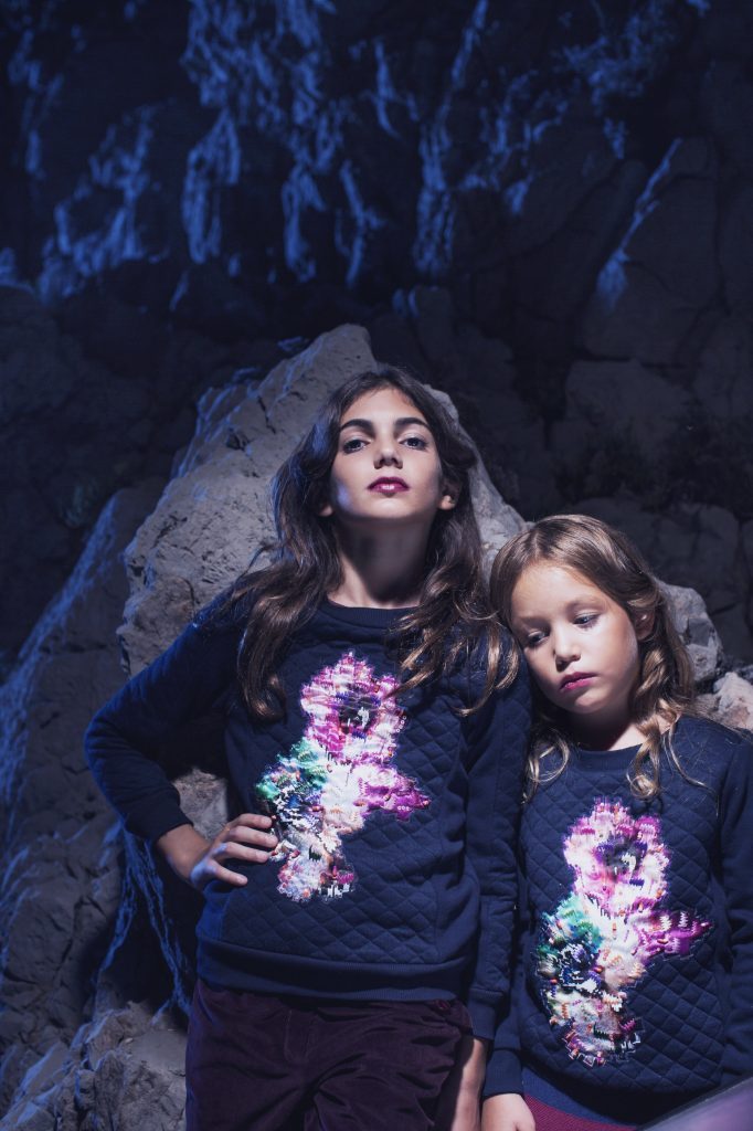 Urban-Legend--S/S2019-81