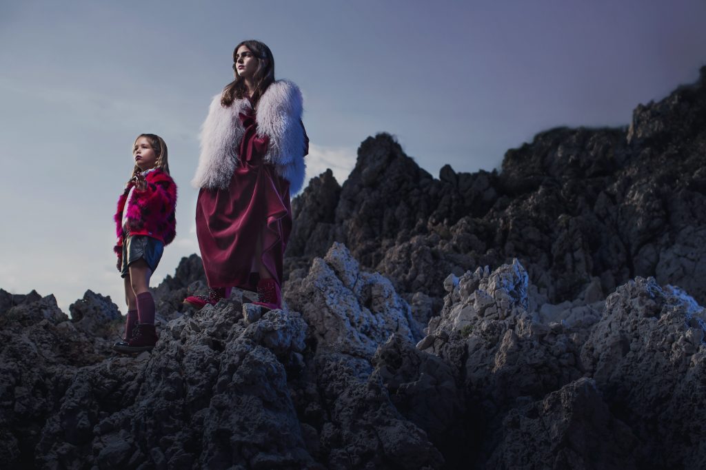 Urban-Legend--S/S2019-79