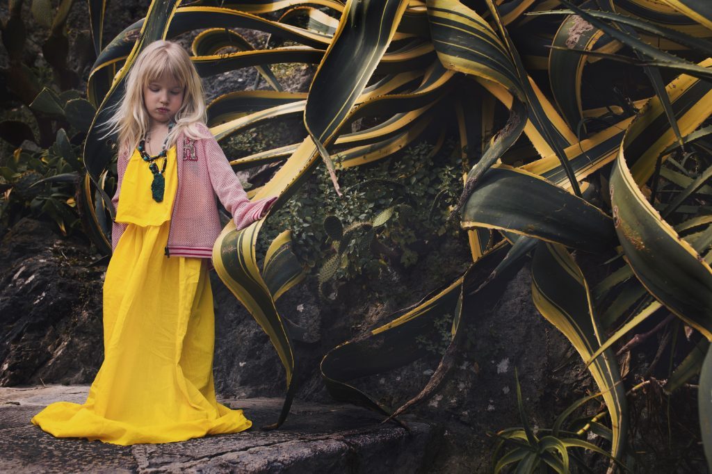 Urban-Legend--S/S2019-60