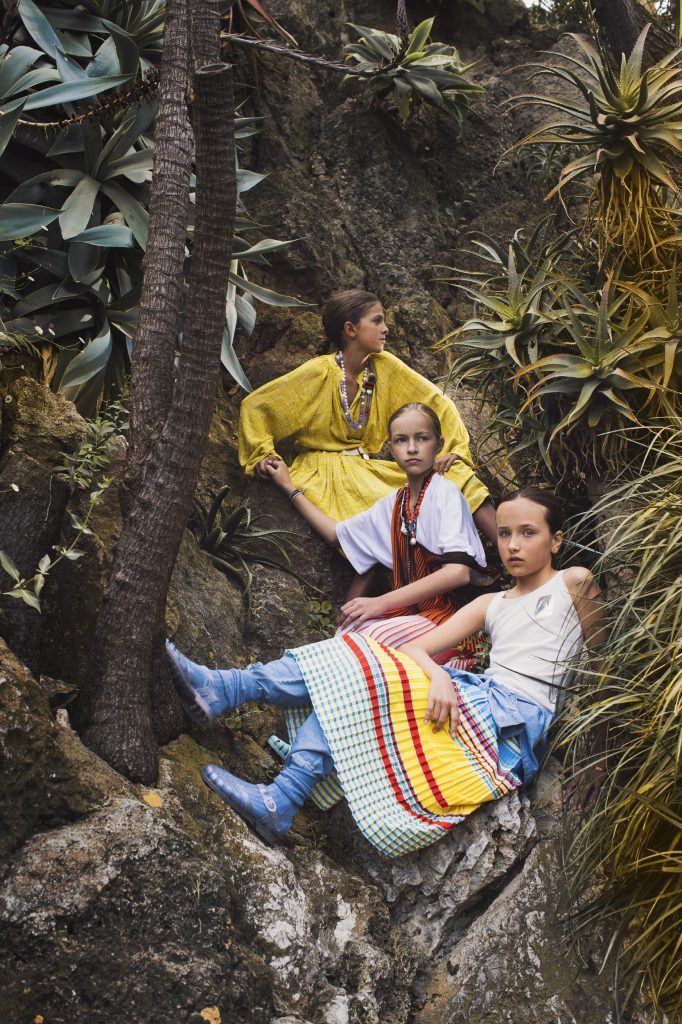 Urban-Legend--S/S2019-61