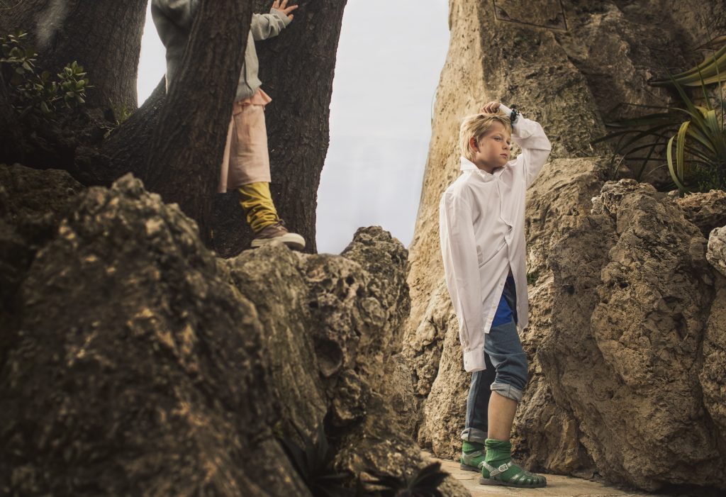 Urban-Legend--S/S2019-63