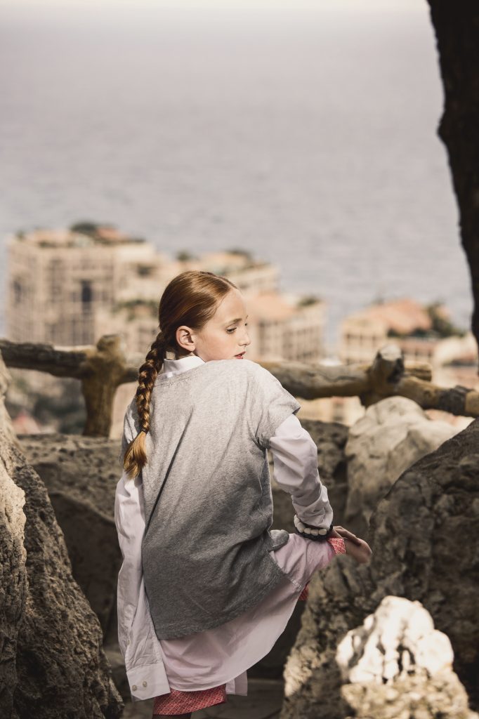 Urban-Legend--S/S2019-66