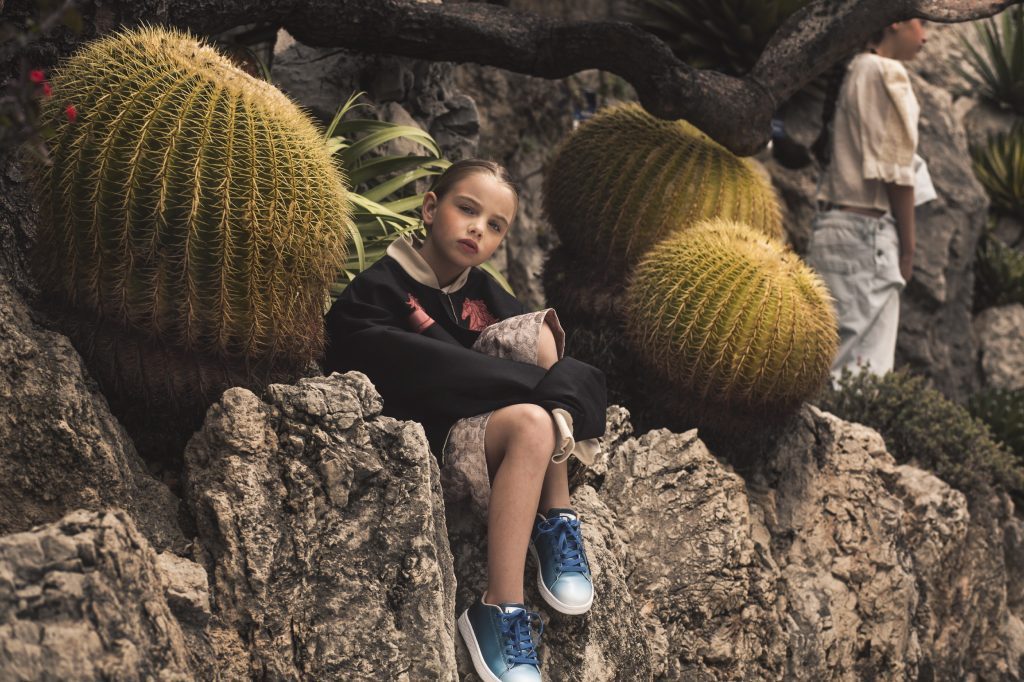 Urban-Legend--S/S2019-65