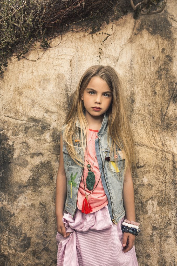 Urban-Legend--S/S2019-64