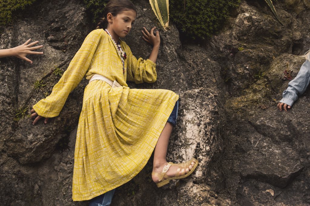 Urban-Legend--S/S2019-67