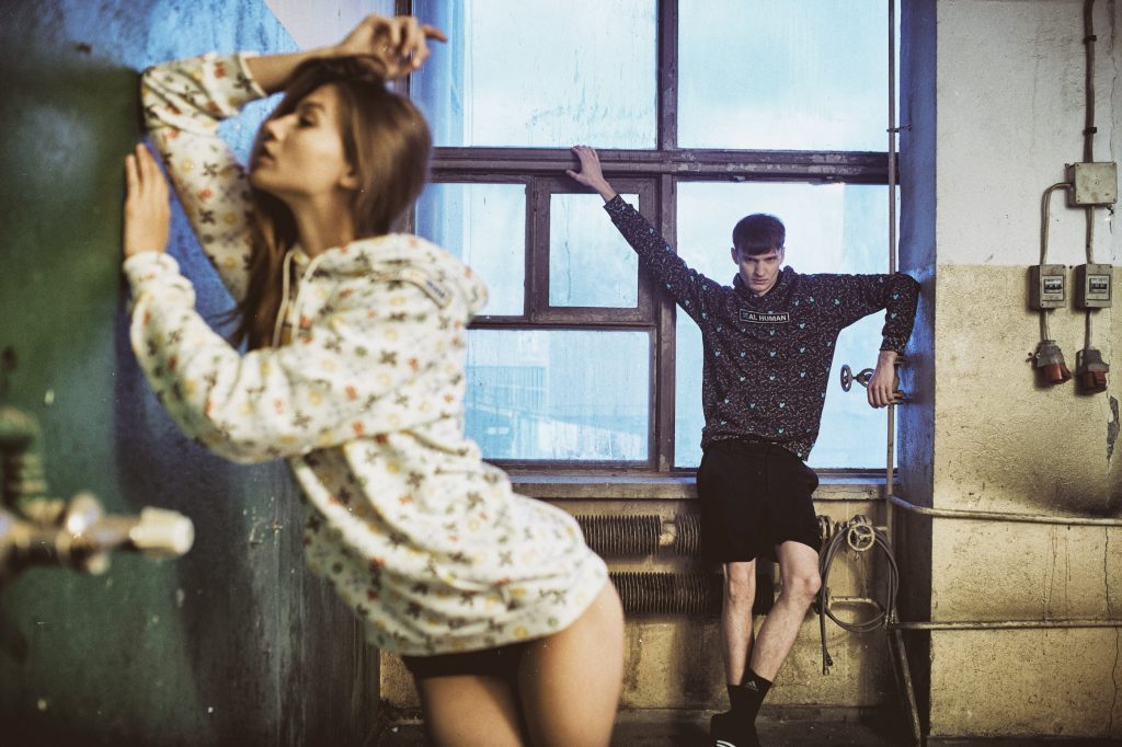 Urban-Legend--S/S2019-72