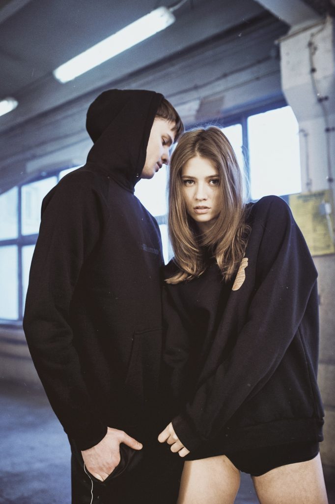 Urban-Legend--S/S2019-71