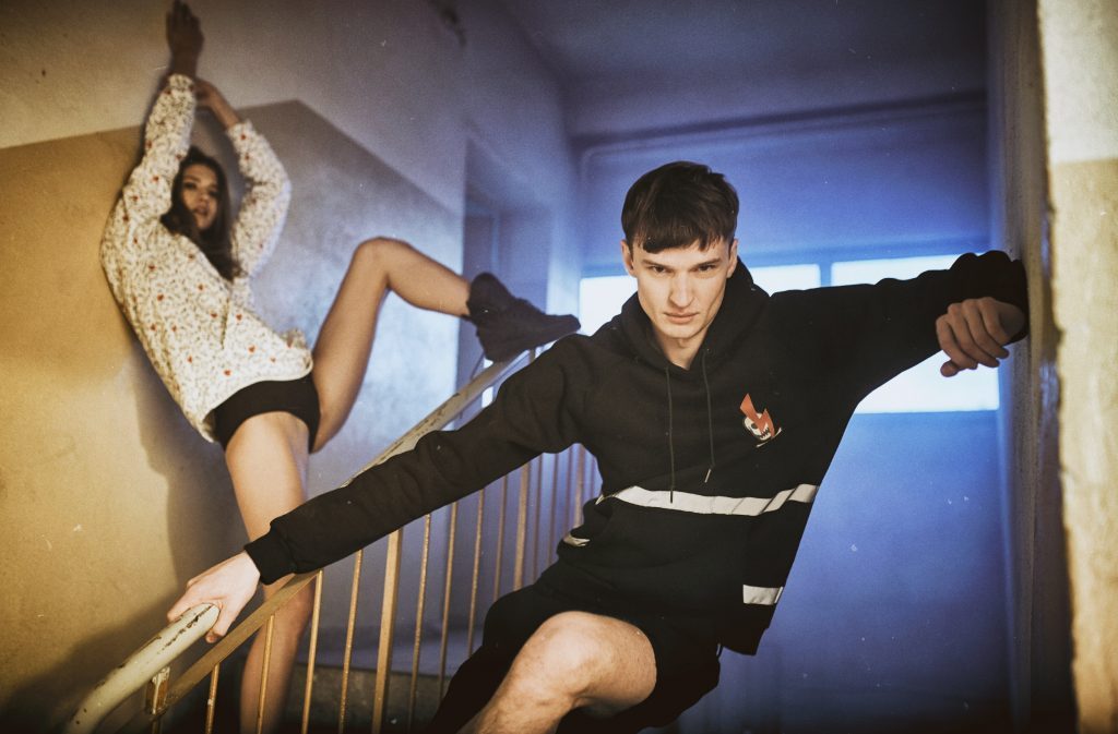 Urban-Legend--S/S2019-74