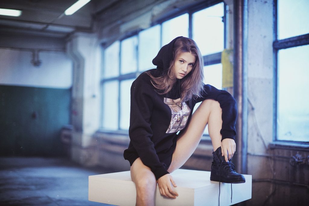 Urban-Legend--S/S2019-73