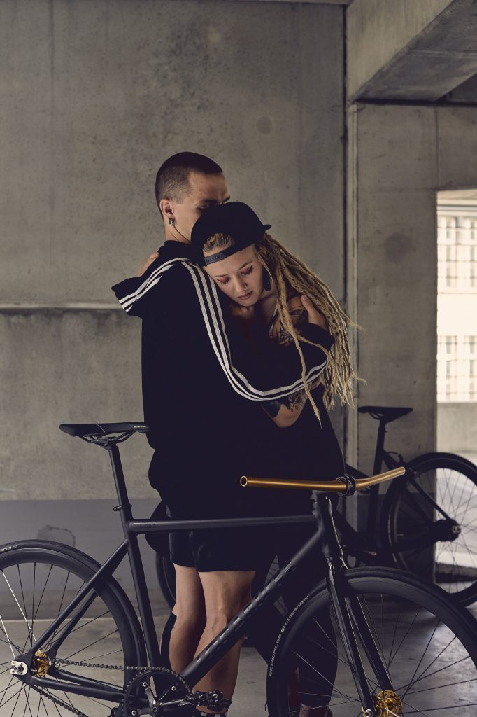 Urban-Legend--S/S2019-30