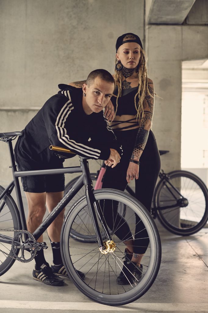 Urban-Legend--S/S2019-32