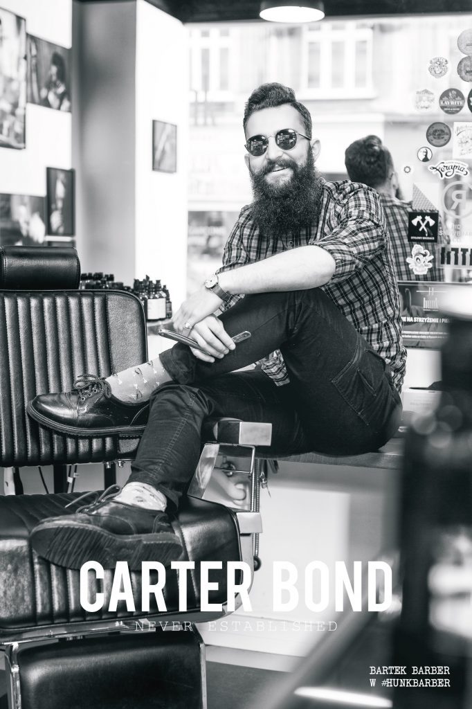 Urban-Legend--S/S2019-11