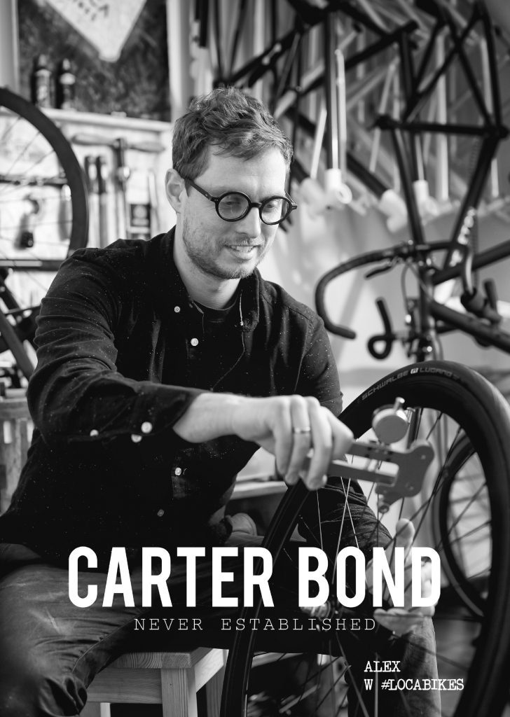 Urban-Legend--S/S2019-10