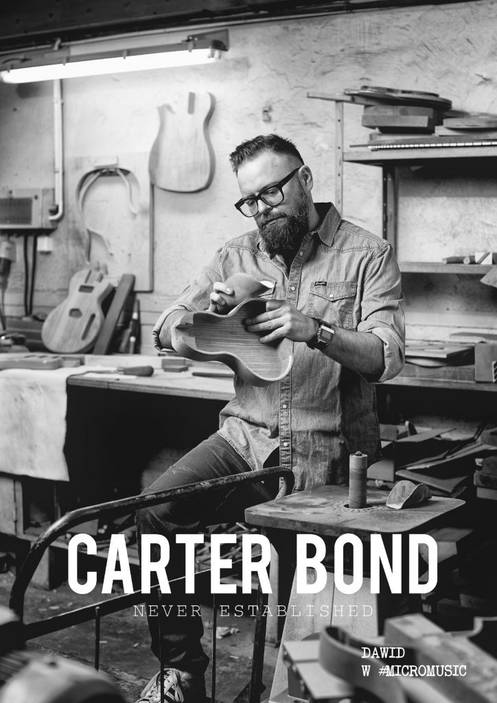 Urban-Legend--S/S2019-9