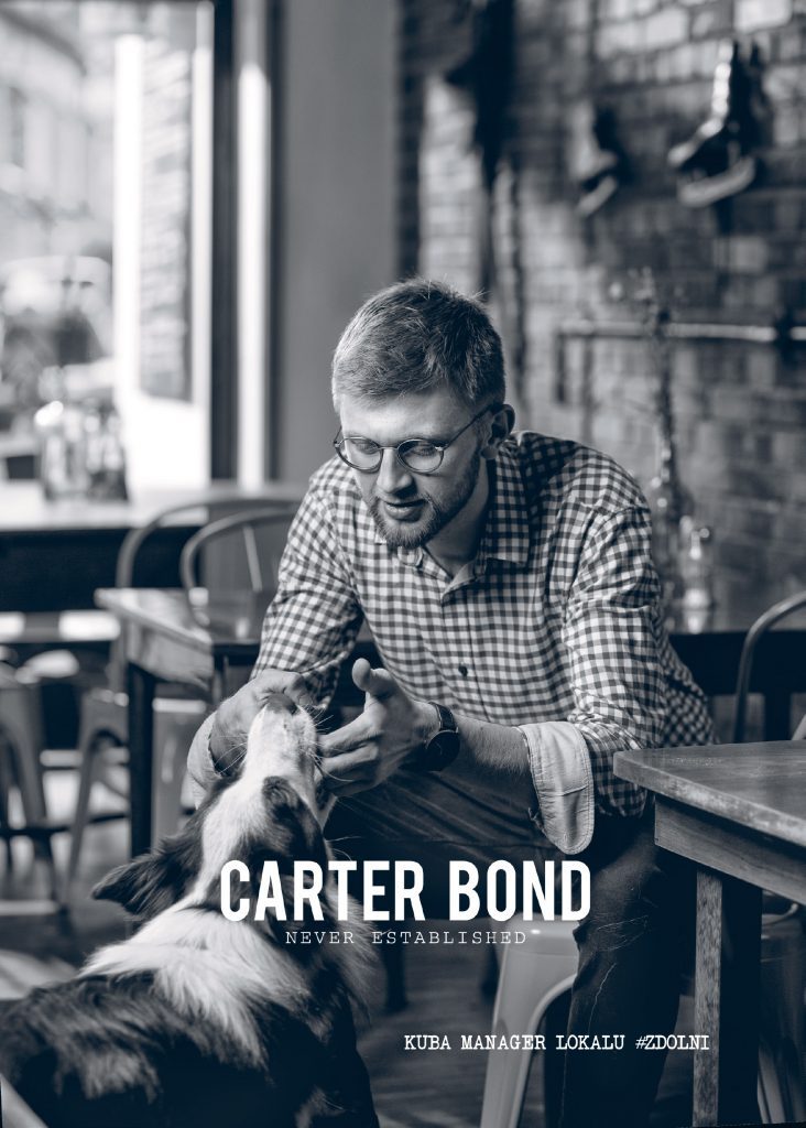 Urban-Legend--S/S2019-12