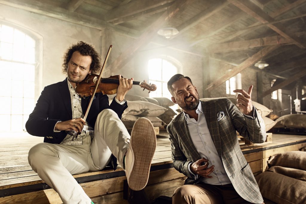 Urban-Legend--S/S2019-53