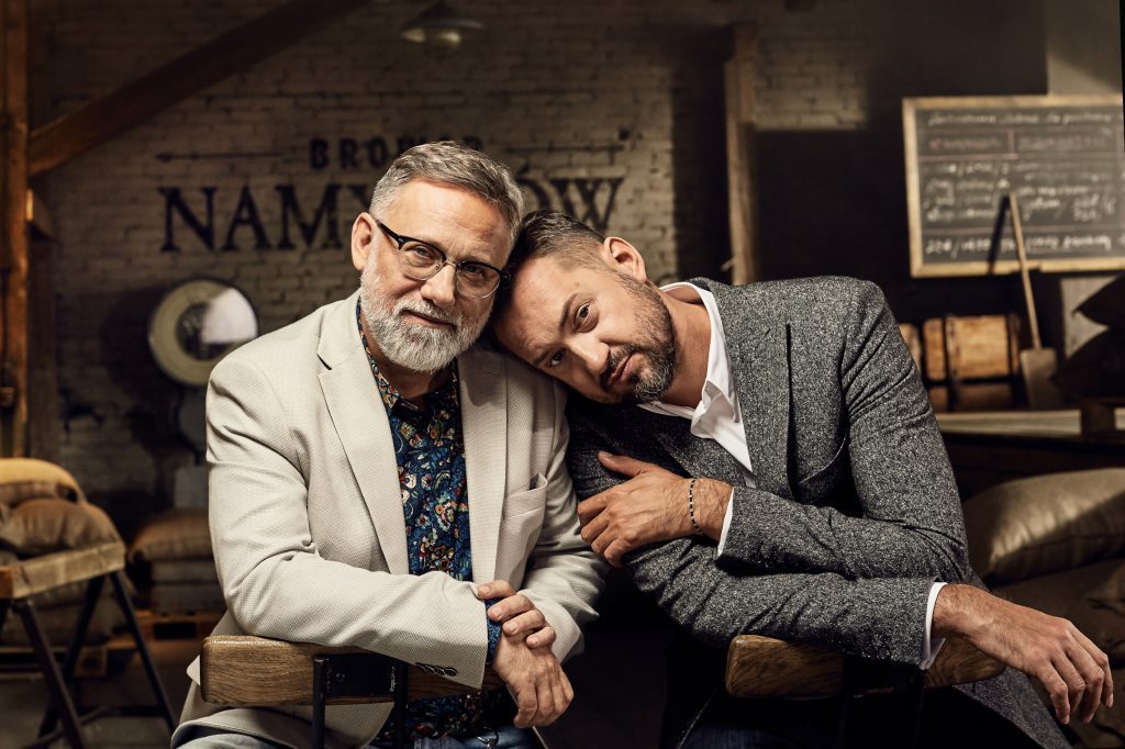 Urban-Legend--S/S2019-56