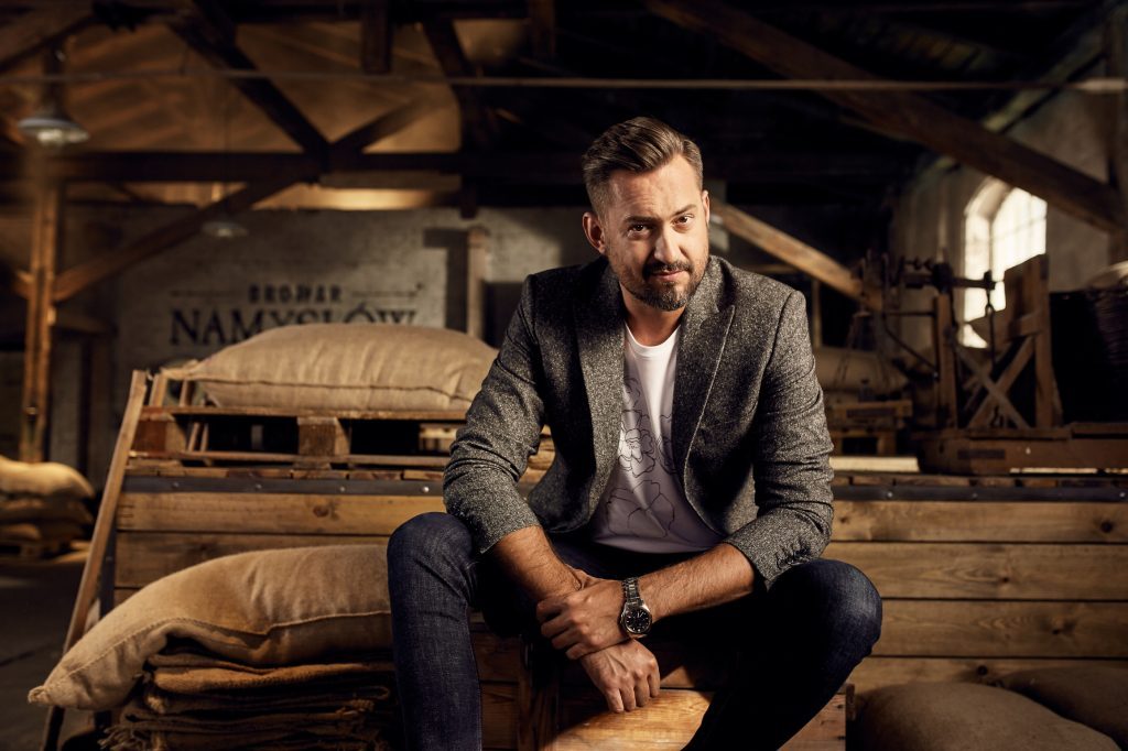 Urban-Legend--S/S2019-54