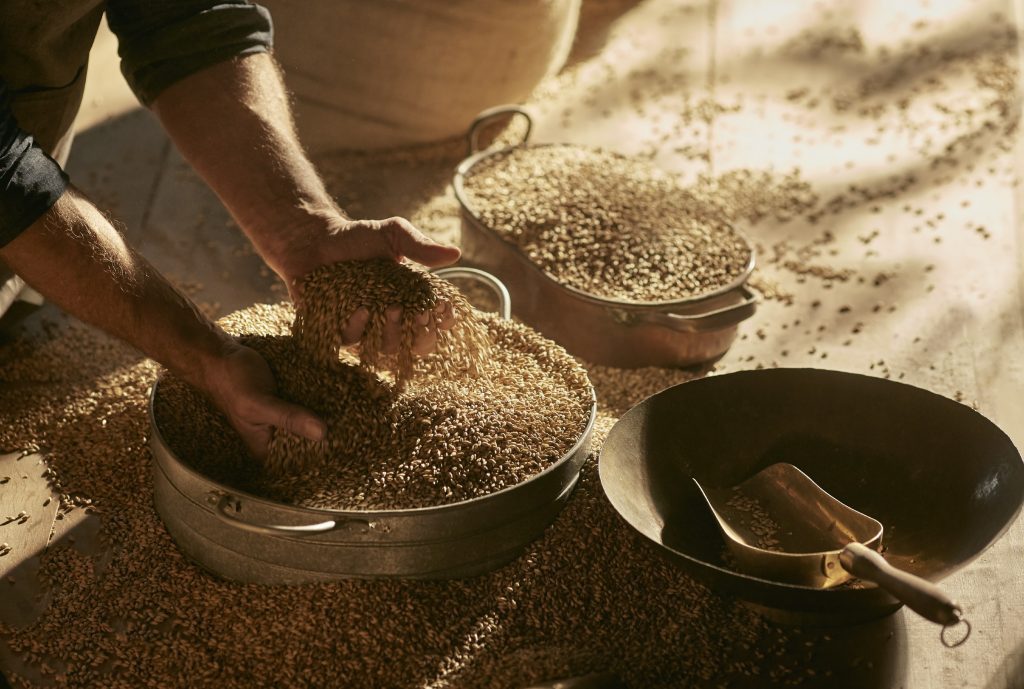 Urban-Legend--S/S2019-14