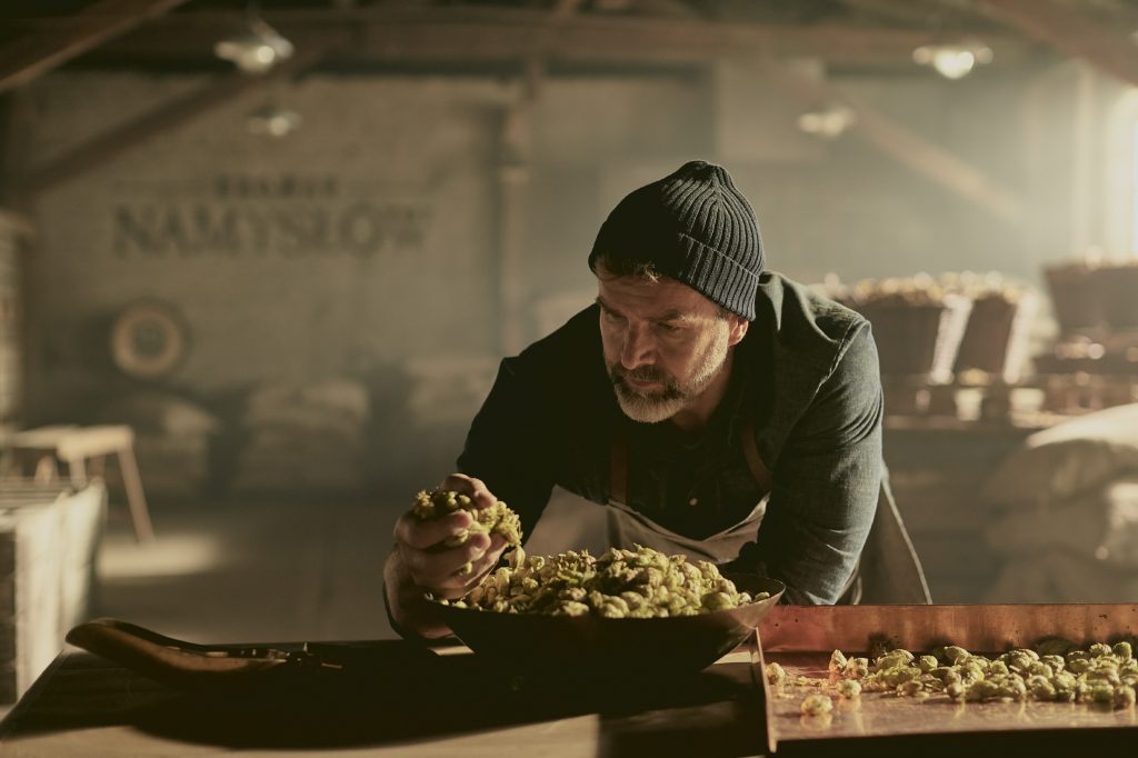 Urban-Legend--S/S2019-13