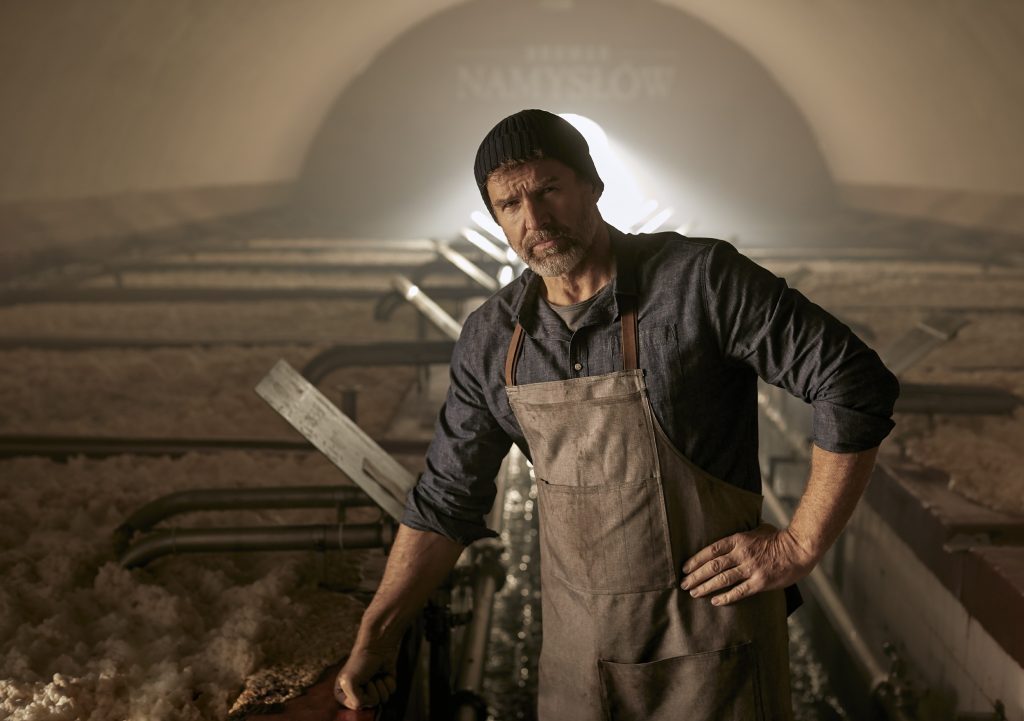 Urban-Legend--S/S2019-15