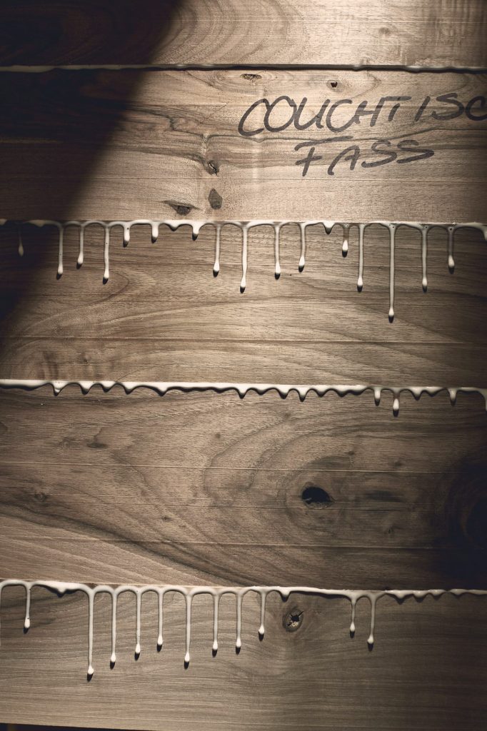 Urban-Legend--S/S2019-57