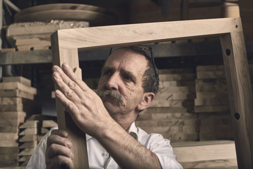 Urban-Legend--S/S2019-58