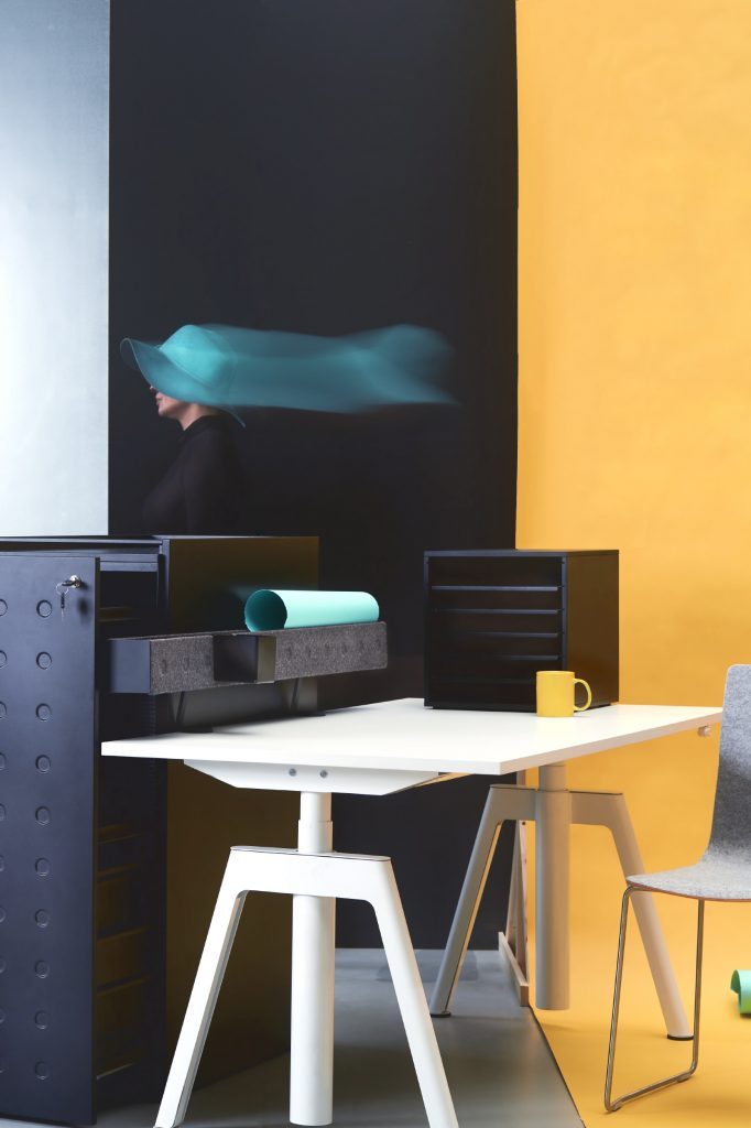 Urban-Legend--S/S2019-27