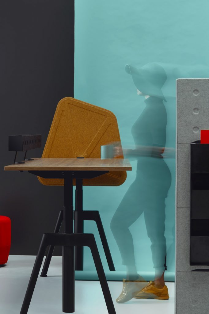 Urban-Legend--S/S2019-29