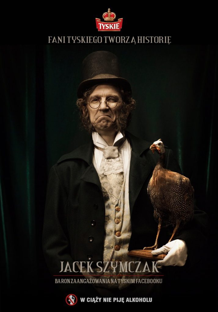 Urban-Legend--S/S2019-25