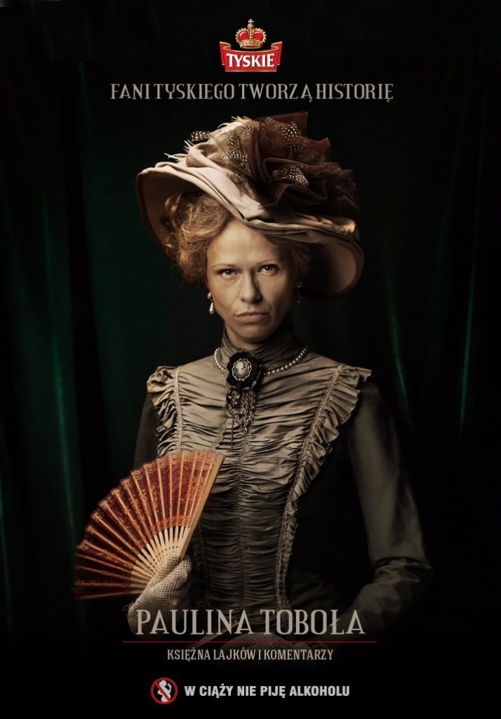 Urban-Legend--S/S2019-23