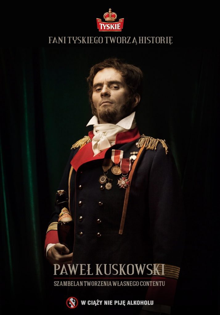 Urban-Legend--S/S2019-24