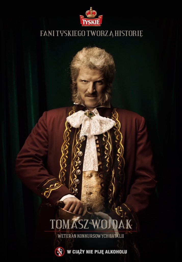 Urban-Legend--S/S2019-22