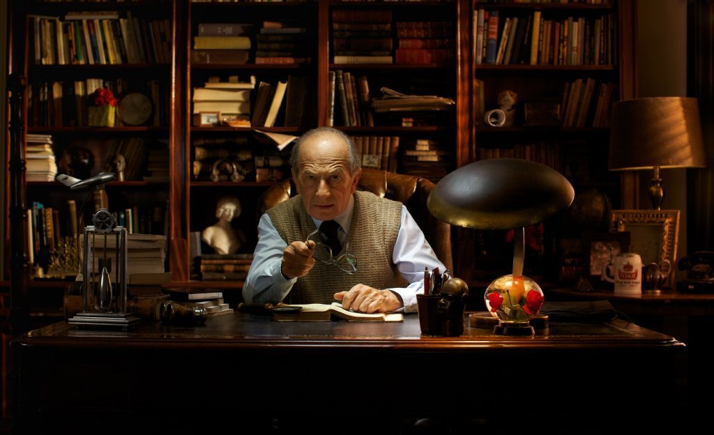 Urban-Legend--S/S2019-83