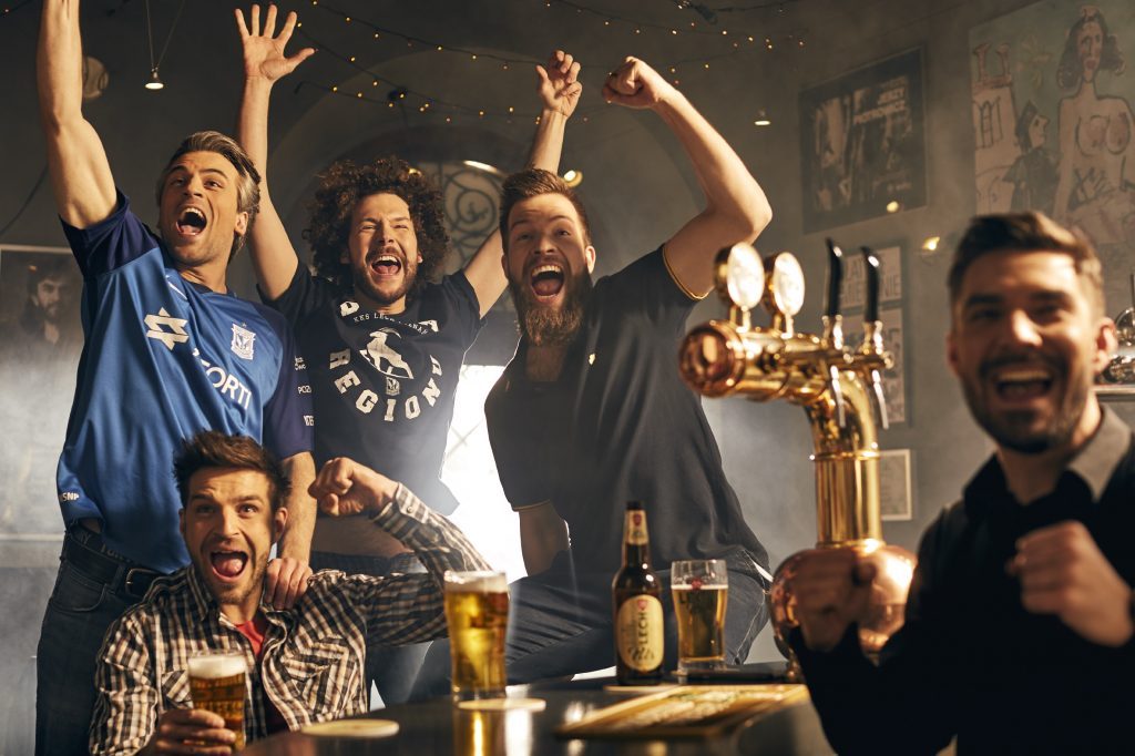 Urban-Legend--S/S2019-77