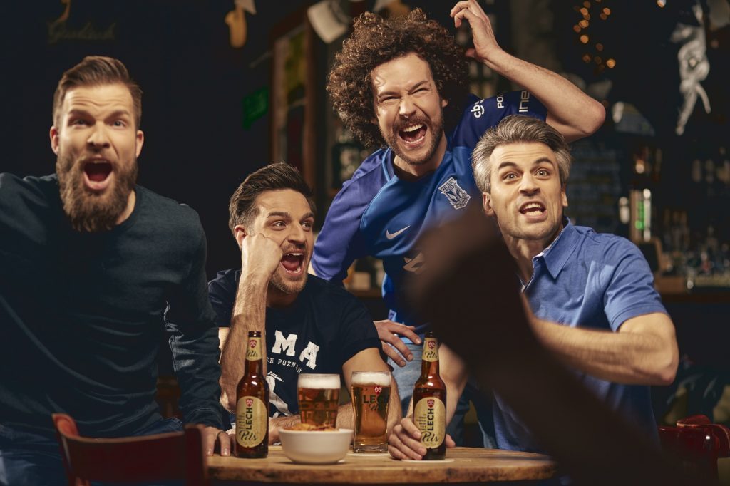 Urban-Legend--S/S2019-75