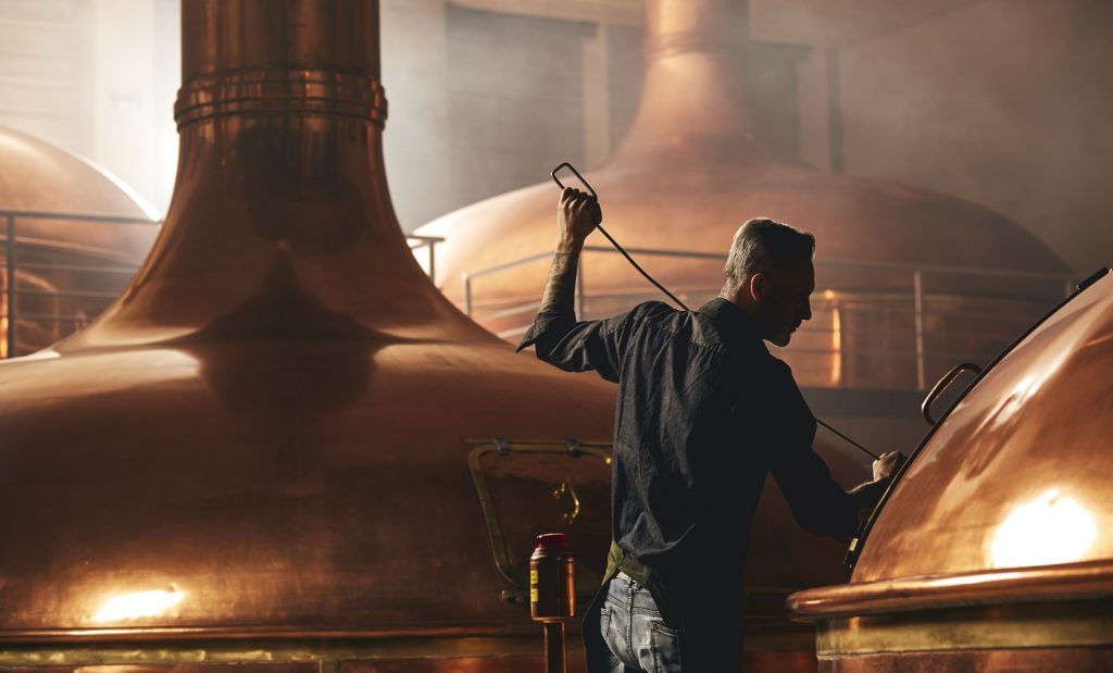 Urban-Legend--S/S2019-76