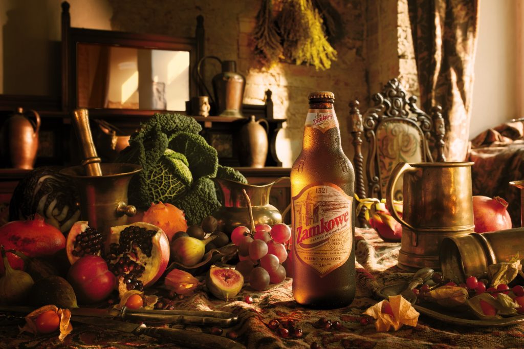 Urban-Legend--S/S2019-33