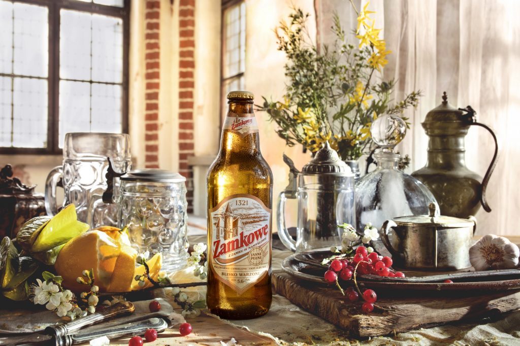 Urban-Legend--S/S2019-35