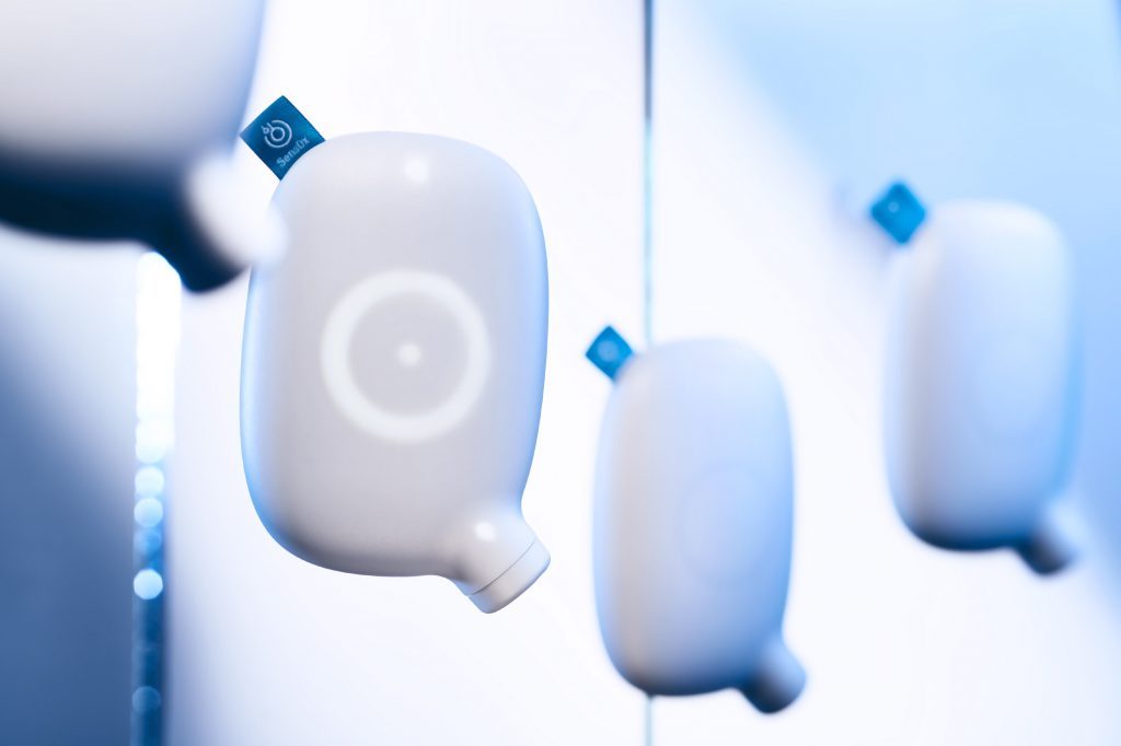 Urban-Legend--S/S2019-89