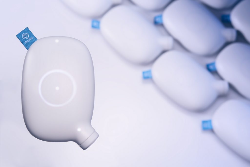 Urban-Legend--S/S2019-91