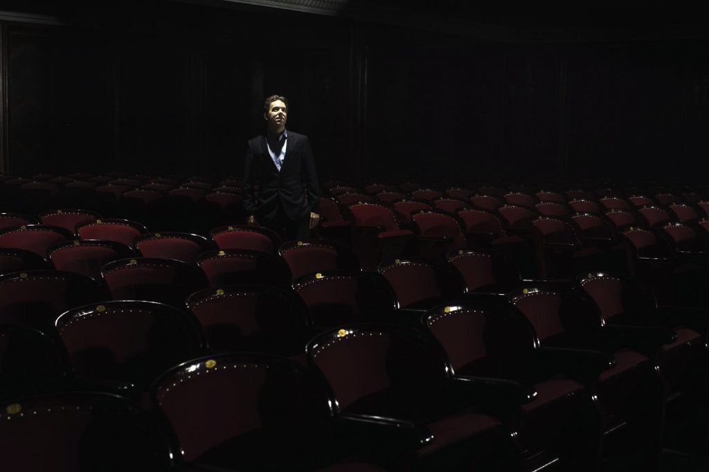 International-Chopin-Piano-Competition-–-backstage-39