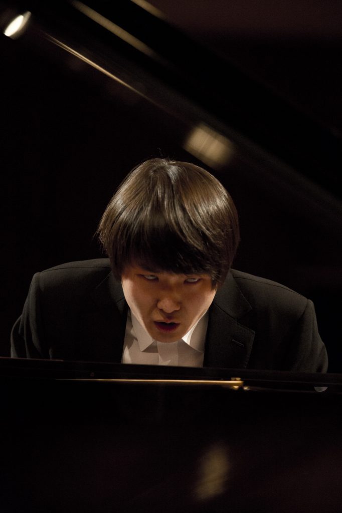 International-Chopin-Piano-Competition-–-backstage-3