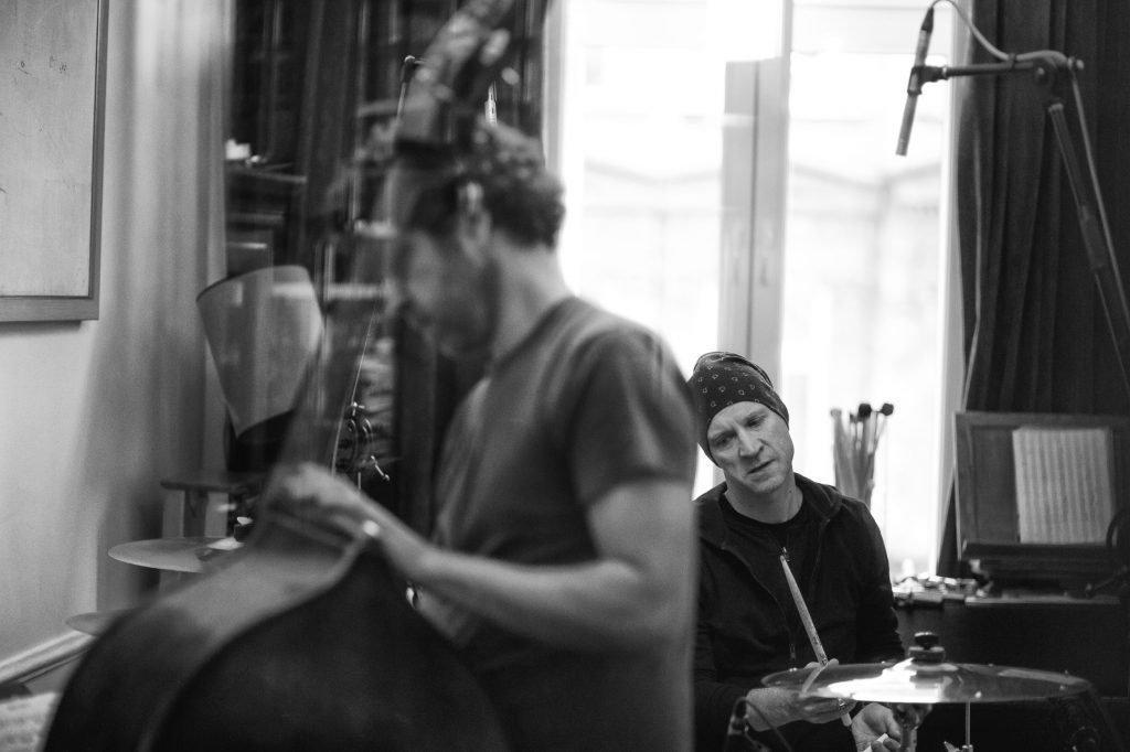 International-Chopin-Piano-Competition-–-backstage-36