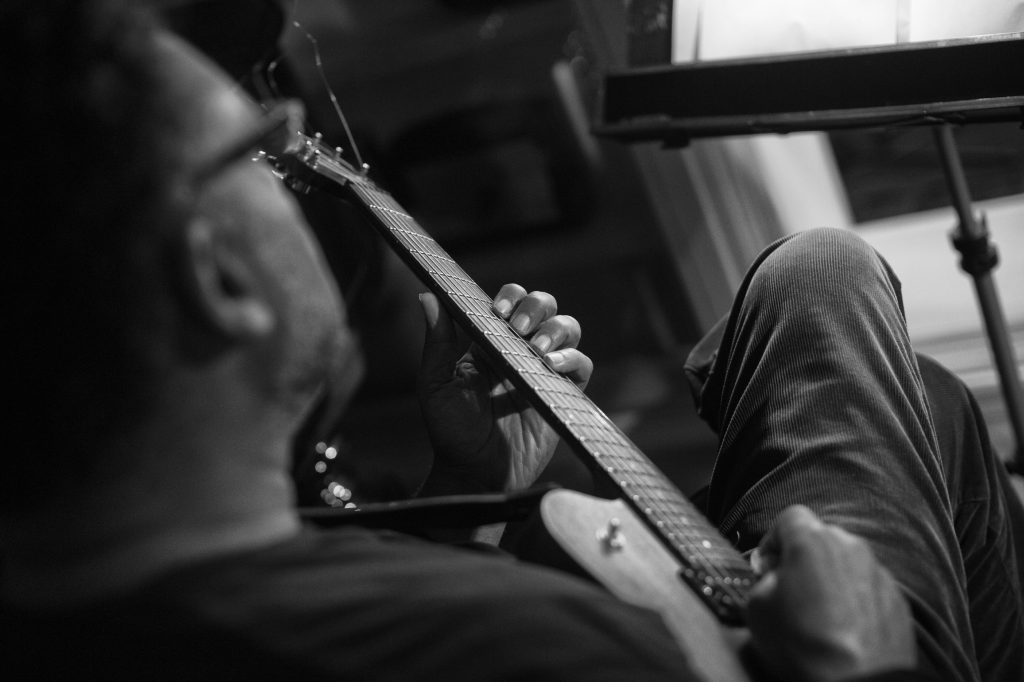 International-Chopin-Piano-Competition-–-backstage-32