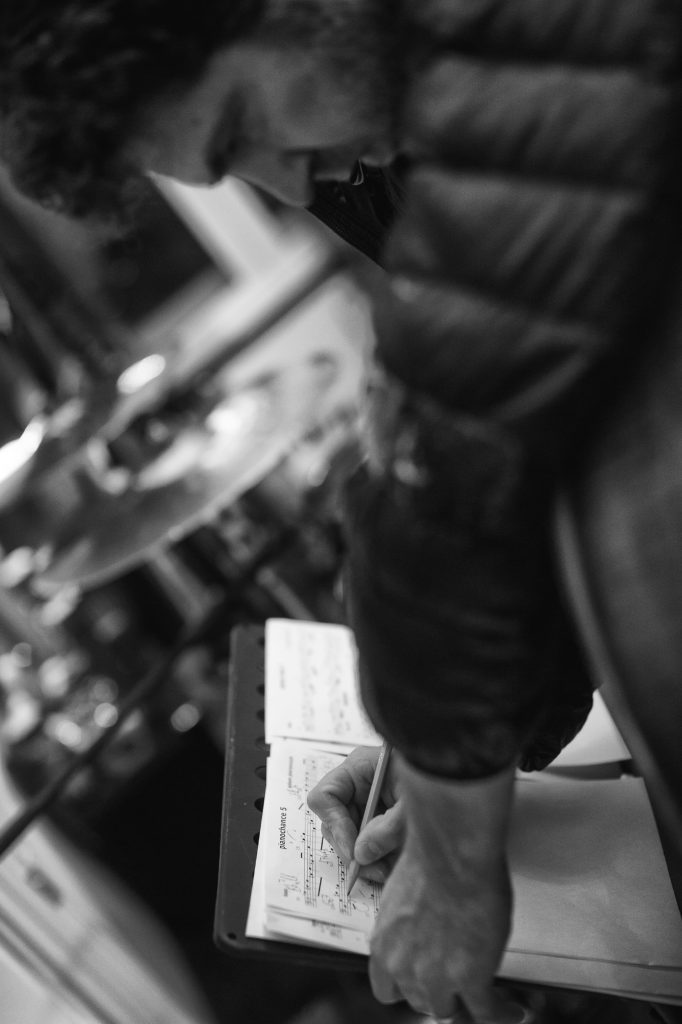 International-Chopin-Piano-Competition-–-backstage-35